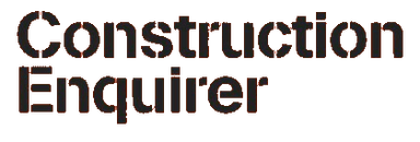 Construction Enquirer
