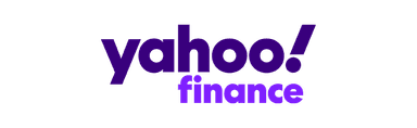 Yahoo! Finance