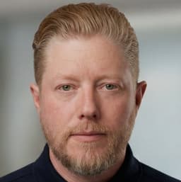 Steve McKenna — MCIOB, Founder of Construction AI